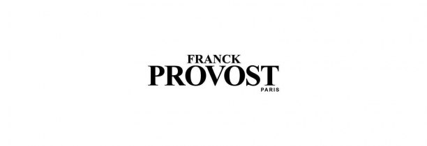 Le salon de coiffure "Franck Provost" à Wasquehal recrute un(e) coiffeur(-se)