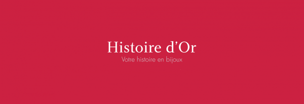 "Histoire d'Or" à Noyelles-Godault recrute un conseiller de vente [H/F] en CDD