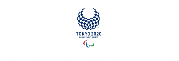 Les Jeux Paralympiques de Tokyo également à huis clos