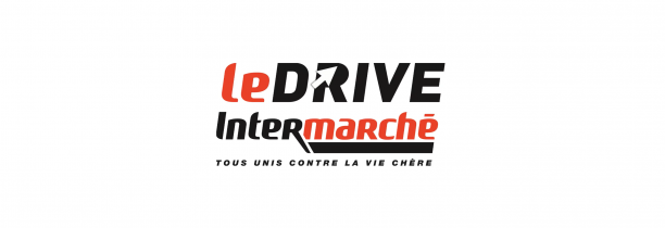 Intermarché à Carvin recrute un(e) employé(e) "Drive" polyvalent(e) en CDD