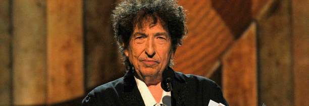 Bob Dylan accusé d'agressions sexuelles par une femme, pour des faits remontant à 1965