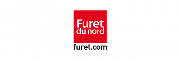 La librairie "Furet du Nord" à Roubaix recrute un conseiller de vente [H/F] en CDI