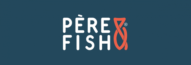 Le restaurant "Père & Fish" à Lille recrute un(e) employé(e) polyvalent(e) en CDI