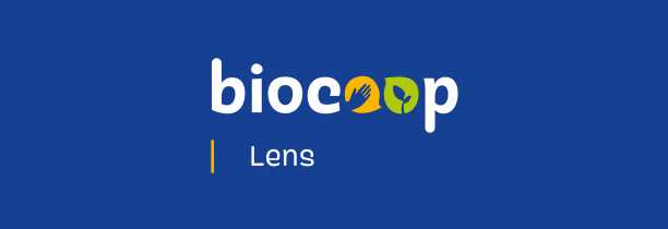 Le magasin "Biocoop" Lens-2 recrute un(e) employé(e) libre-service en CDI