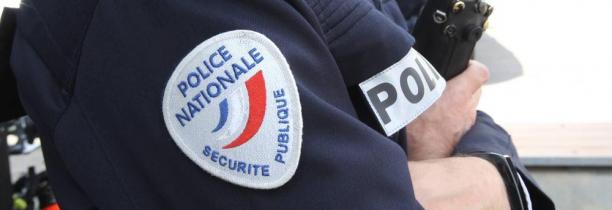 Nouvelle fusillade à Marseille cette nuit : Un adolescent de 14 ans tué par balles