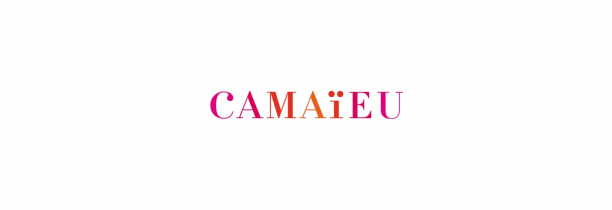 Le magasin "Camaïeu" à Wattignies recrute un(e) vendeur(-euse) conseil en CDI