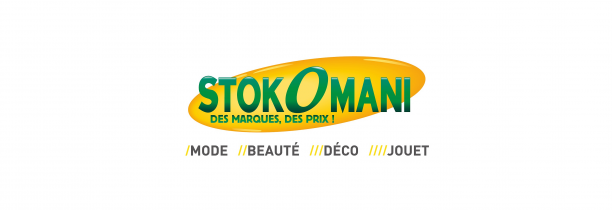 Le magasin "Stokomani" à Seclin recrute un(e) employé(e) libre-service en CDD