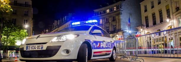 Marseille : Trois morts cette nuit dans deux nouvelles fusillades