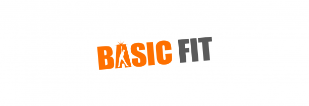 "Basic-Fit" à Lille recrute un agent d'accueil (H/F) en CDD