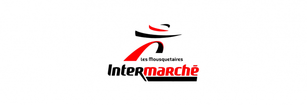 Intermarché à Marles-les-Mines recrute un(e) employé(e) au rayon "Fruits et légumes"