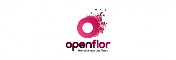 "Openflor" à Lambersart recrute un(e) fleuriste en CDI