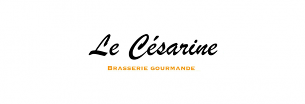 Le restaurant "Le Césarine" à Lens recrute un commis de cuisine [H/F]