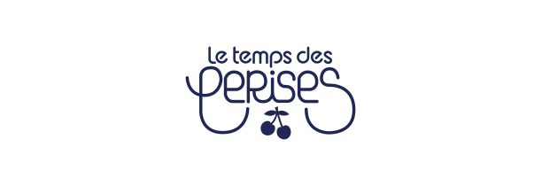 "Le Temps des Cerises" à Lille recrute un(e) vendeur(-euse) en CDD