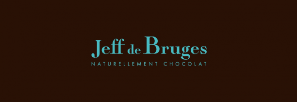 "Jeff de Bruges" recrute 2 conseillers de vente [H/F] à Lomme et Wasquehal