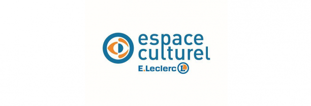 E.Leclerc à Saint-Amand-les-Eaux recrute un(e) vendeur(-euse) "Espace Culturel - Multimédia"