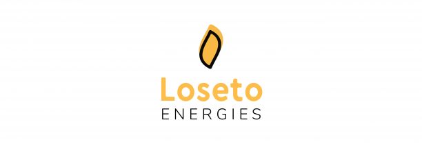 "Loseto Energies" à Richebourg recrute un(e) secrétaire d'accueil en CDD