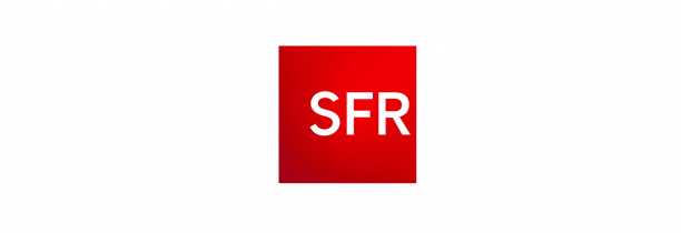 SFR à Wasquehal recrute un(e) conseiller(e) de vente en CDD