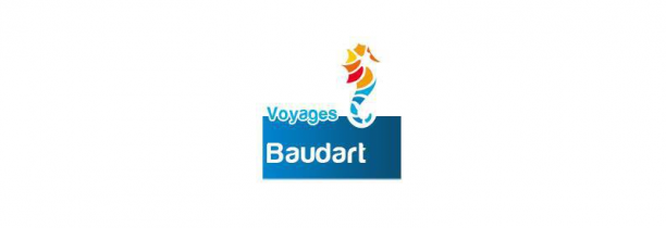 L'agence de voyages Baudart à Noyelles-Godault recrute un agent de voyages en CDD