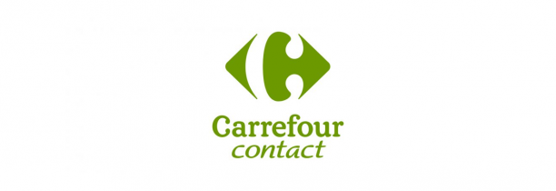 "Carrefour Contact" à Beuvry-la-Forêt recrute un(e) hôte de caisse en CDI