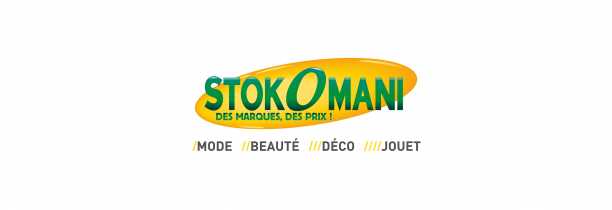 "Stokomani" à Arras recrute un(e) employé(e) libre-service en CDD