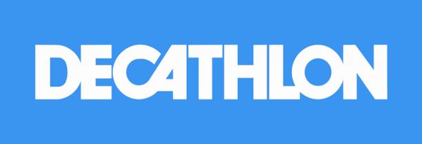 Decathlon à Lille recherche vendeur / vendeuse en CDI à temps complet