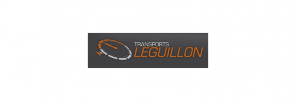 "Transports Leguillon" à Vendin-le-Vieil recrute un chauffeur-livreur [H/F] en CDI