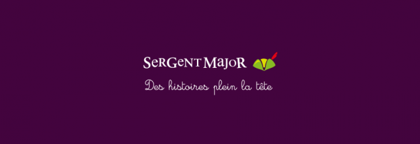 La boutique "Sergent Major" à Lille recrute des conseillers(-ères) de vente en CDI