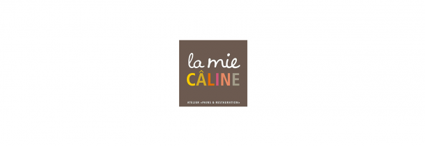 "La Mie Câline" à Béthune recrute un(e) vendeur(-euse) en CDI