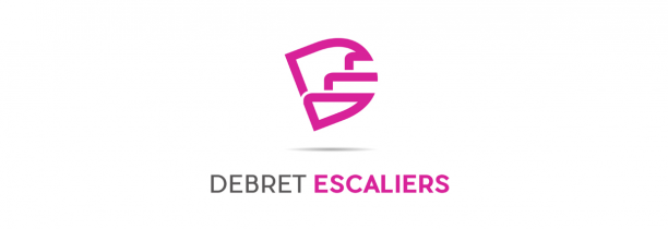 La société "Debret Escaliers" à Tincques recrute un menuisier-poseur d'escaliers [H/F]