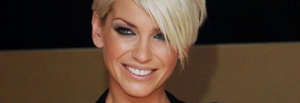 Sarah Harding, du groupe Girls Aloud, a succombé à sa maladie à l’âge de 39 ans