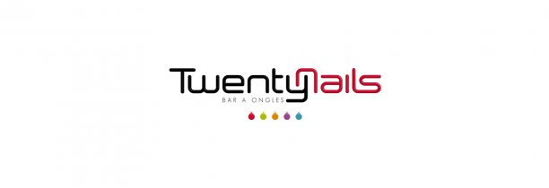 "Twenty Nails" à Englos recrute un/une prothésiste ongulaire en CDD