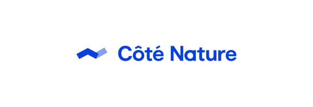 "Côté Nature" à Sainte-Catherine recrute un(e) responsable de magasin en CDI