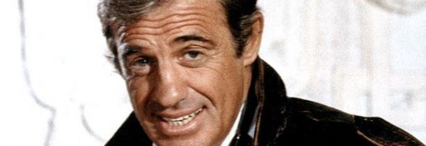 L'acteur Jean-Paul Belmondo est décédé à l'âge de 88 ans