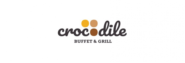 Le restaurant "Crocodile" à Bruay-la-Buissière recrute un(e) serveur(-se) en CDI