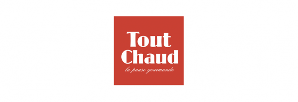 "Tout Chaud" à Lens recrute un équipier polyvalent en restauration rapide [H/F]