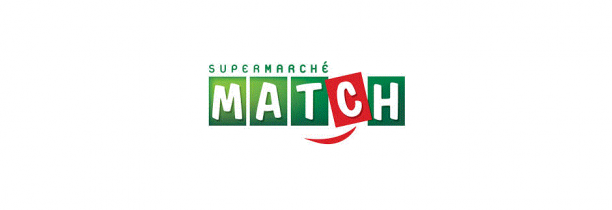 Supermarché Match à Ronchin recrute un vendeur "fruits et légumes" [H/F]