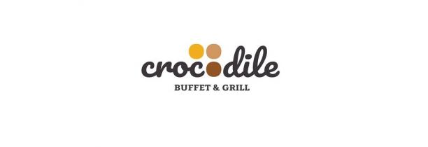 Crocodile à Bruay-la-Buissière recherche serveur / serveuse CDI Temps Partiel