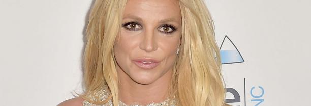 Le père de Britney Spears demande officiellement à la justice de mettre fin à la mesure de tutelle