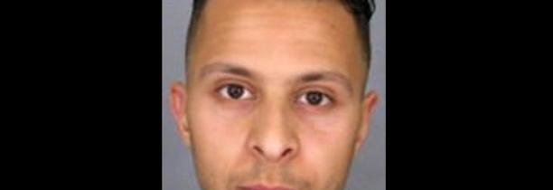 Salah Abdeslam:" On est des hommes, on a des droits. Faut pas nous traiter comme des chiens."