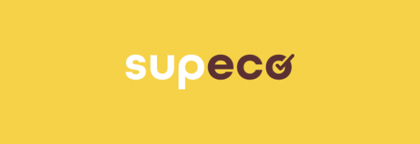 "Supeco" à Arras recrute un(e) employé(e) libre-service polyvalent(e) en CDI