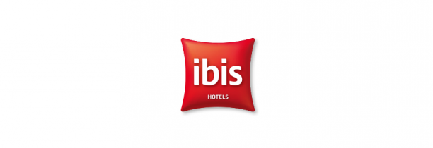 L'hôtel "Ibis" de Lomme recrute un réceptionniste de nuit [H/F] en CDI