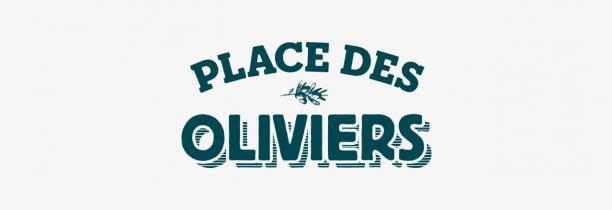 Le restaurant "Place des Oliviers" à Hénin-Beaumont recrute un serveur / une serveuse