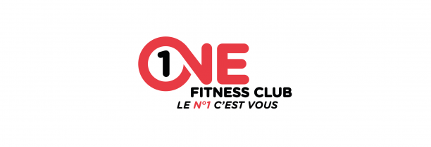 "One Fitness Club" à La Madeleine recrute des coachs sportifs en CDI