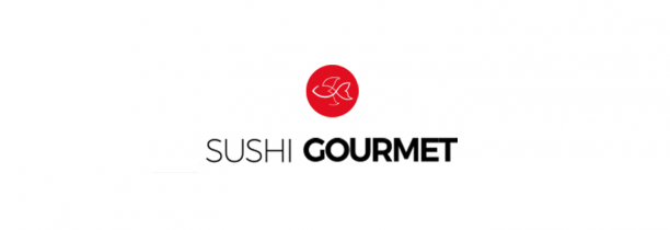 "Sushi Gourmet" à Carvin recrute un commis de cuisine [H/F] en CDI