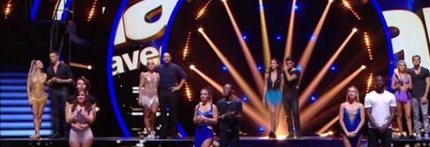 "Danse avec les stars"  Une ex miss dans le casting