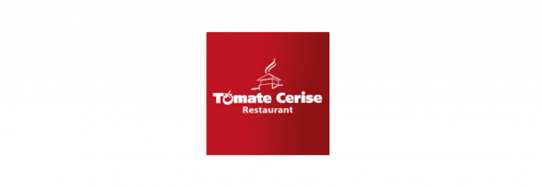 Le restaurant "Tomate Cerise" à Arras recrute un cuisinier [H/F] en CDI