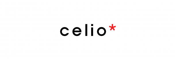 "Celio" à Neuville-en-Ferrain recrute un(e) vendeur(se) en CDD