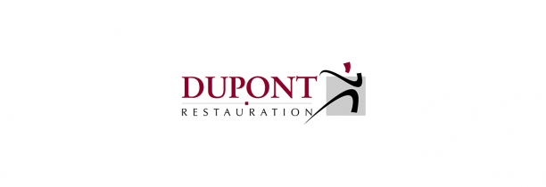 "Dupont Restauration" à Libercourt recrute un opérateur sur chaîne [H/F] en CDI