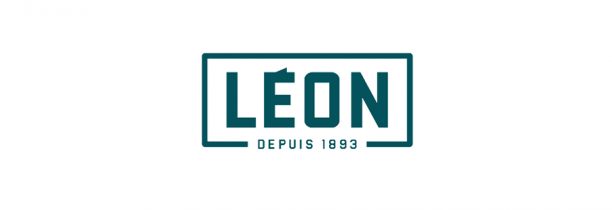 Léon (anciennement Léon de Bruxelles) à Wasquehal recherche un serveur / une serveuse en CDI