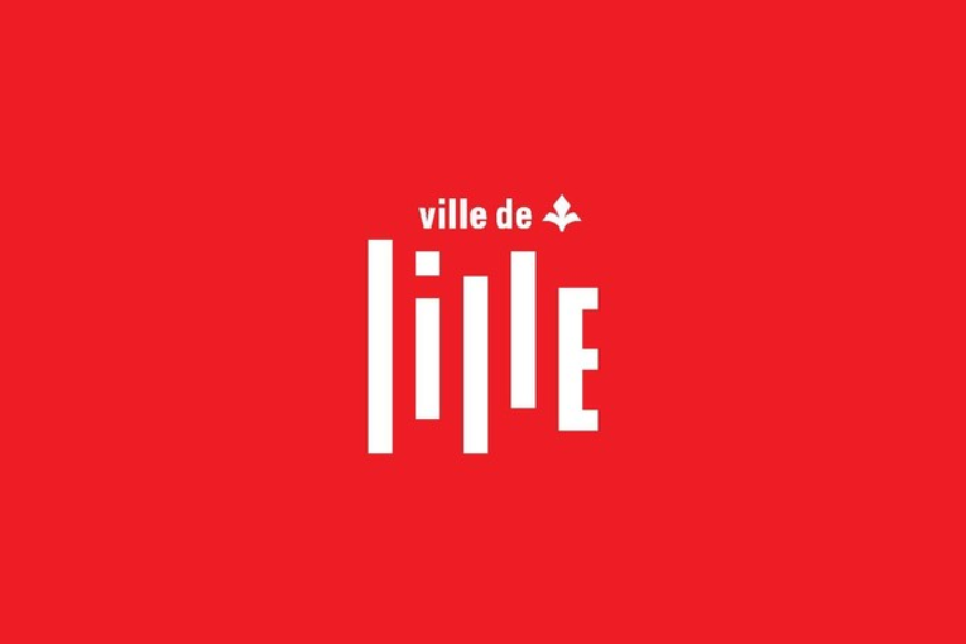 La ville de Lille recrute un(e) agent(e) polyvalent(e) de restauration en CDD